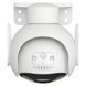 Cruiser 2 (IPC-GS7EP-5M0WE) 5МП P&T з Wi-Fi IP відеокамера Imou