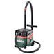 Metabo ASA 20 L PC (602085000) Пилосос