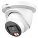 DH-IPC-HDW5559TM-ASE-IL 5МП (2.8мм) IP відеокамера Dahua