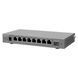 Ruijie Reyee RG-EG209GS SFP керований Маршрутизатор