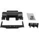 Victron Energy MPPT WireBox-L Tr 150-45/60/70 & 250-60/70 Захист клем