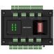 Hikvision DS-K2M002X Контролер для двох дверей