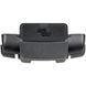 Victron Energy MPPT WireBox-L Tr 150-45/60/70 & 250-60/70 Захист клем