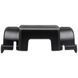Victron Energy MPPT WireBox-L Tr 150-45/60/70 & 250-60/70 Захист клем