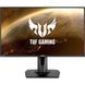 Asus VG279QM 27" дюйма 1920x1080 Монітор