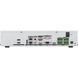 iDS-6716NXI-M1/AI(B) 16-канальный Видеорегистратор Hikvision
