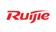 Ruijie