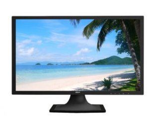 DHL22-F600 22 "РК-монітор Full-HD Dahua