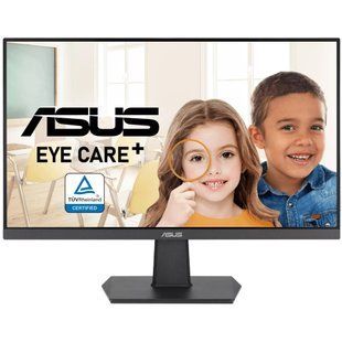 Asus VA27EHF 27" дюйма 1920x1080 Монітор