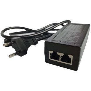 Ewind EW-PSE101F-AC-AF PoE інжектор