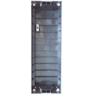 Dahua DH-VTM103 Короб для вбудованого монтажу для VTO1210C-X