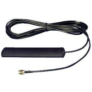 АDA-0068-SMA-2.5 m Антена