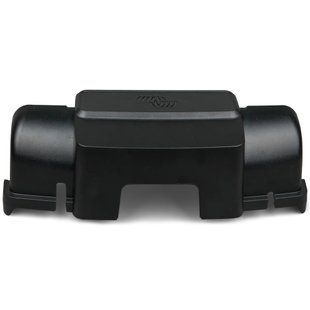 Victron Energy MPPT WireBox-XL Tr 150-85/100 & 250-85/100 VE.Can Захист клем