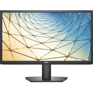 Dell SE2222H (210-AZKU) Монітор