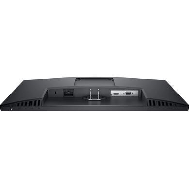 Dell SE2222H (210-AZKU) Монітор