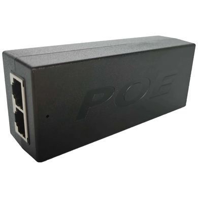 Ewind EW-PSE101F-AC-AF PoE інжектор