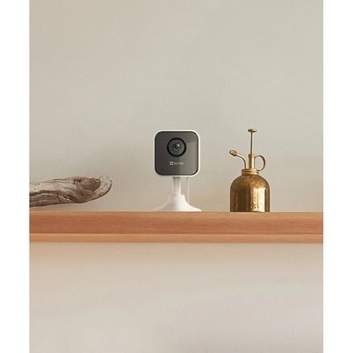 CS-C1HC (1080P, H.265) 2Мп Wi-Fi видеокамера Ezviz