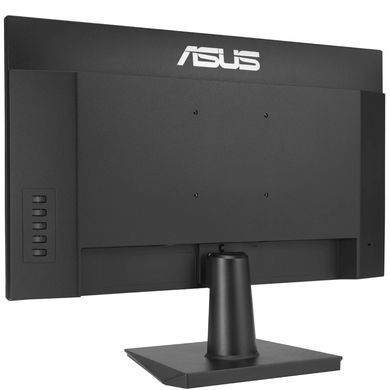 Asus VA27EHF 27" дюйма 1920x1080 Монітор