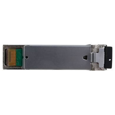 GSFP-1310T-20-SMF Гігабітний оптичний модуль