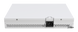 MikroTik CSS610-8P-2S+IN PoE Комутатор 8 портів керований