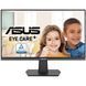 Asus VA27EHF 27" дюйма 1920x1080 Монітор