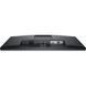 Dell SE2222H (210-AZKU) Монітор