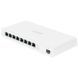 UBIQUITI UISP Router (UISP- R) Маршрутизатор