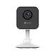 CS-C1HC (1080P, H.265) 2Мп Wi-Fi видеокамера Ezviz