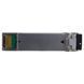 GSFP-1310T-20-SMF Гігабітний оптичний модуль