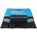 Victron Energy MPPT WireBox-XL Tr 150-85/100 & 250-85/100 VE.Can Захист клем