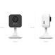 CS-C1HC (1080P, H.265) 2Мп Wi-Fi видеокамера Ezviz