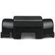 Victron Energy MPPT WireBox-XL Tr 150-85/100 & 250-85/100 VE.Can Захист клем