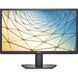 Dell SE2222H (210-AZKU) Монітор