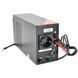 Ritar RTSW-600 LCD 600ВA 12В правильна синусоїда Джерело безперебійного живлення під акумулятор