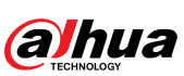 Dahua