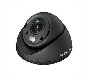 AE-VC123T-ITS 720p EXIR Мобільна відеокамера Hikvision