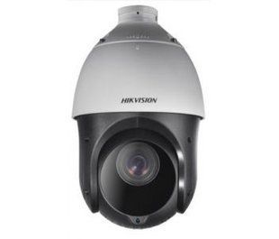 DS-2AE4225TI-D(D) with brackets 2.0МП HDTVI SpeedDome Hikvision