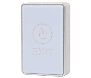 Atis Exit-W Сенсорна кнопка виходу
