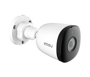 IPC-F22AP (2.8мм) 2Мп IP Bullet камера IMOU