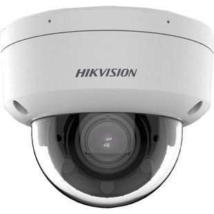 DS-2CD2783G2-LIZS2U&nbsp;8МП (2.8-12мм) IP відеокамера Hikvision
