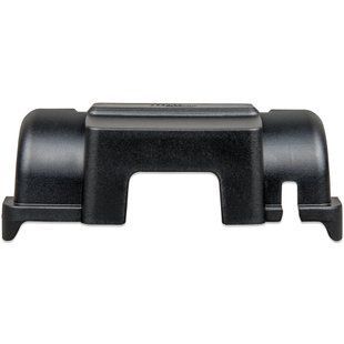 Victron Energy MPPT WireBox-M 100-30/50 & 150-35/45 Захист клем