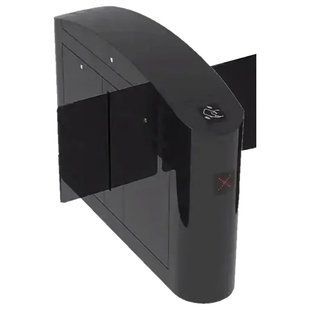 Trinix TRX-9000SGD Розсувний турнікет