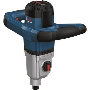 Bosch Professional GRW 140 Електроміксер