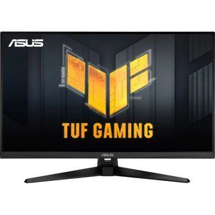Asus VG32AQA 31.5" дюйма 2560x1440 Монітор