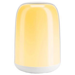 Meross MSL430JHK-EU WiFi Ambient Light Розумна настільна лампа