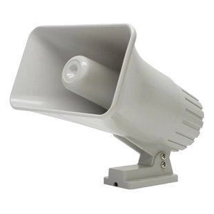 ATIS DS-850 Сирена