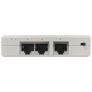 Ewind EW-PSE-PD102F PoE розширювач