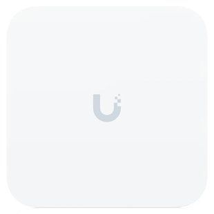 Ubiquiti Unifi Express 7 (UX7) Точка доступу