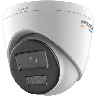 DS-2CD1347G3-LIUF 4МП (4мм) IP відеокамера Hikvision
