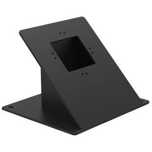 NeoLight NL-TB01 Настільний кронштейн